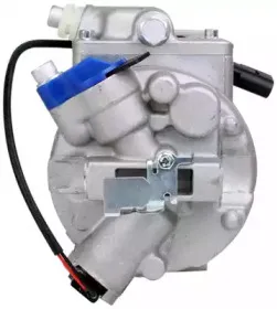 powermax-7010342
